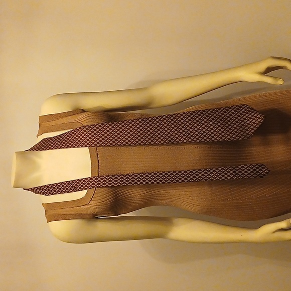 Christian Dior Tie Dior Silk Tie Men's Silk Tie Dior Tie 👔 CD Tie Luxury Tie - Picture 3 of 10